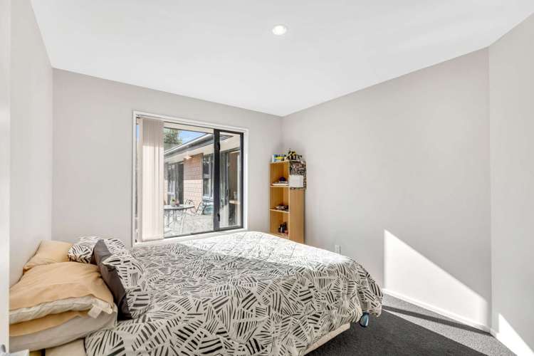 3 Fantail Lane Woolston_17