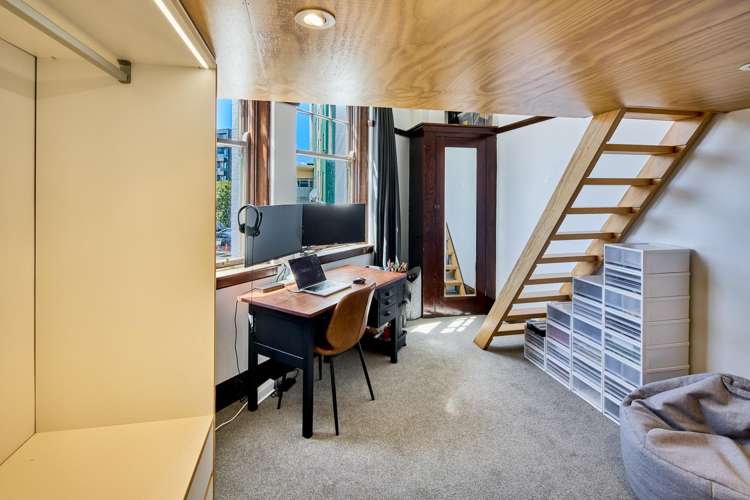 8/3 Aro Street Aro Valley_12