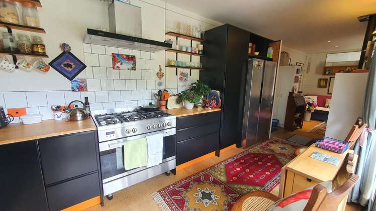 Lot 1/DP498371 Wright Road Matakana_8