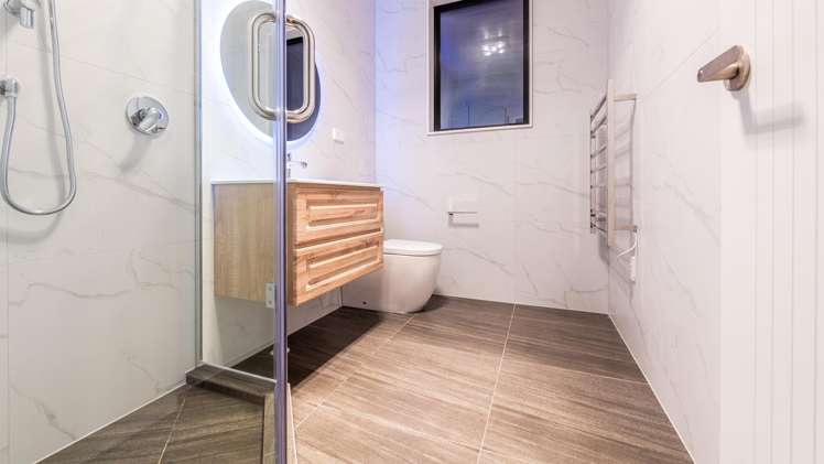 34E Huamanu Street Pukekohe_9