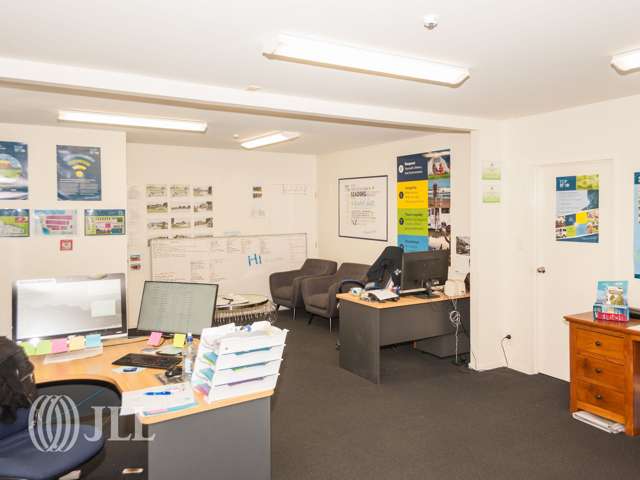 13 Tyne Street Addington_2