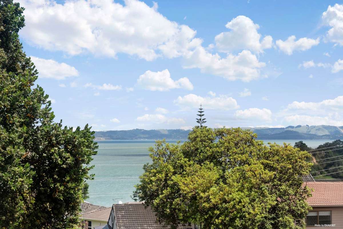 1 Francis Curtis Avenue_3