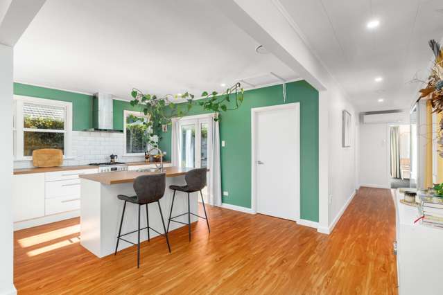 35 Stanbury Avenue Somerfield_2