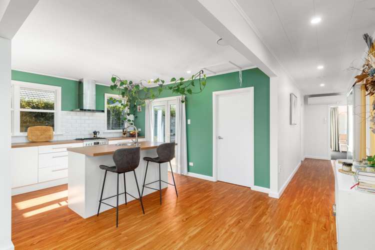 35 Stanbury Avenue Somerfield_2