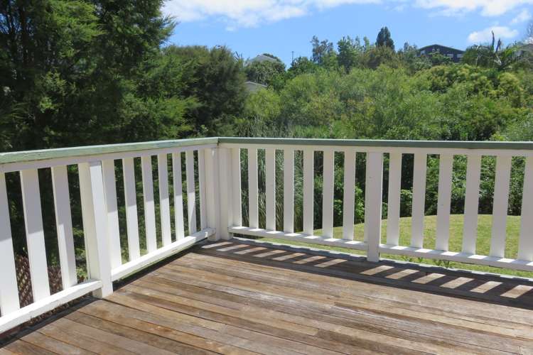 101 Cora Place Thames_25