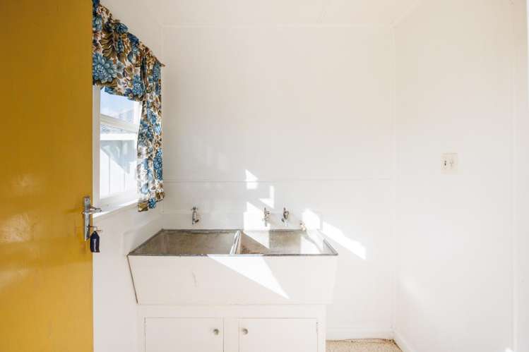 41 Hedges Street Sanson_12