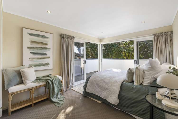366 Oceanbeach Road Mount Maunganui_20