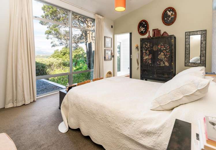 46a Grafton Road Roseneath_12