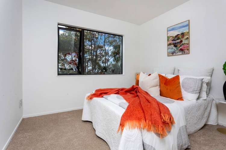 11b Hogans Road Glenfield_8