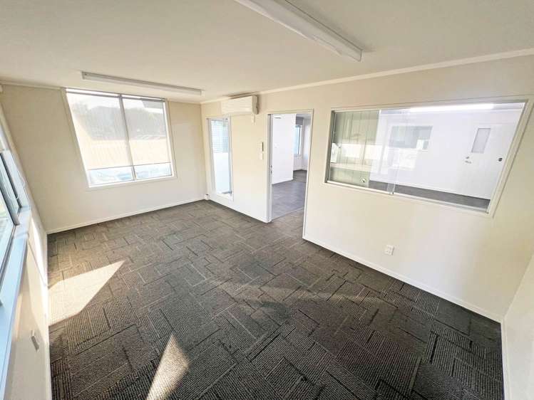 Address withheld East Tamaki_8