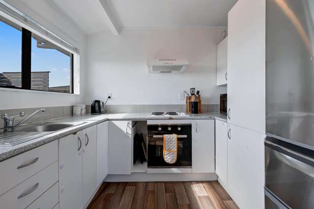 36 Kawau View Road Snells Beach_4