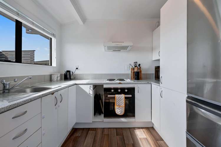 36 Kawau View Road Snells Beach_3