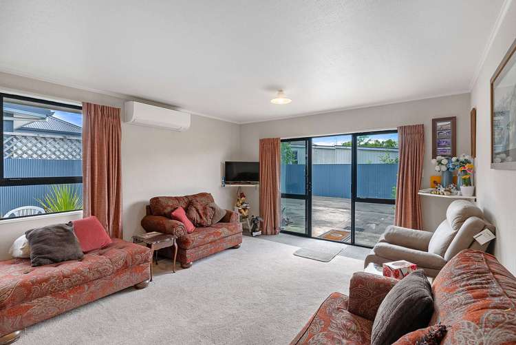 44a Eton Street Hampstead_3