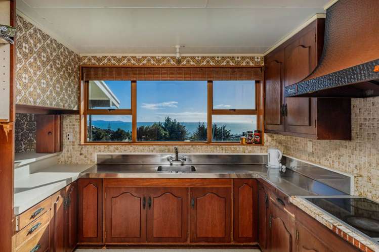 44 Morey Road Cable Bay_12