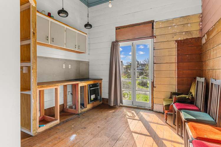 6 Clark Mcconachy Place Raumanga_9