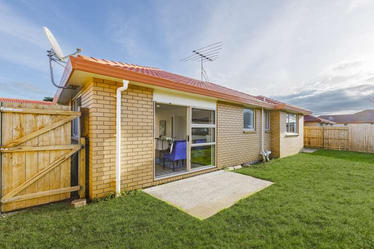 23 Margarita Rise Pukekohe_11