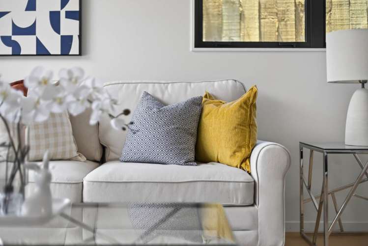 Lot1,2&3/18 Woodglen Road Glen Eden_13