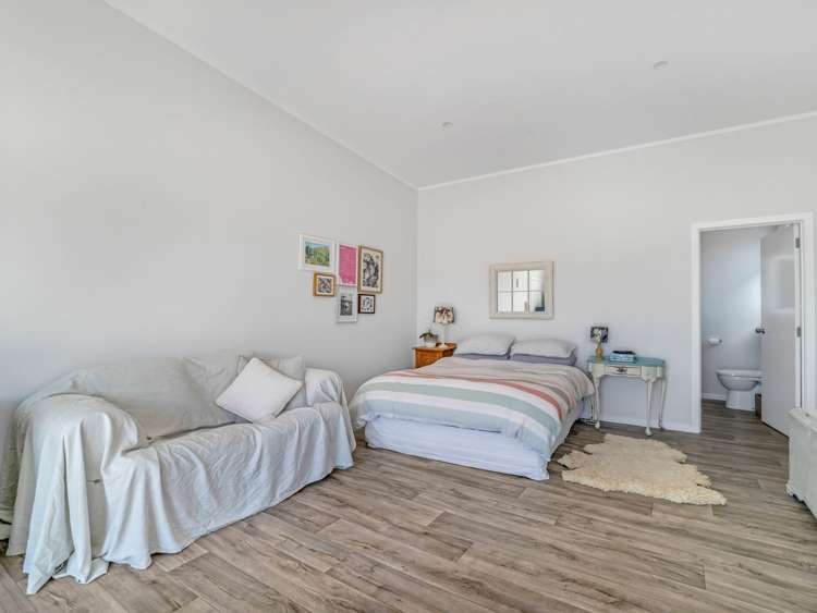 159C Blackburn Road Ongaonga_30