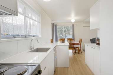 20 Ellice Road_4