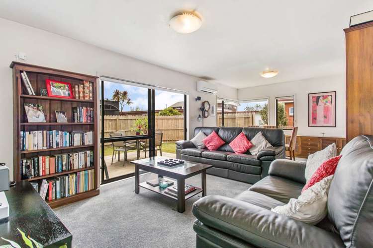 13a Ballarat Street Ellerslie_6