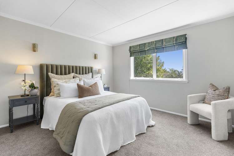 76A Mangorei Road Strandon_14