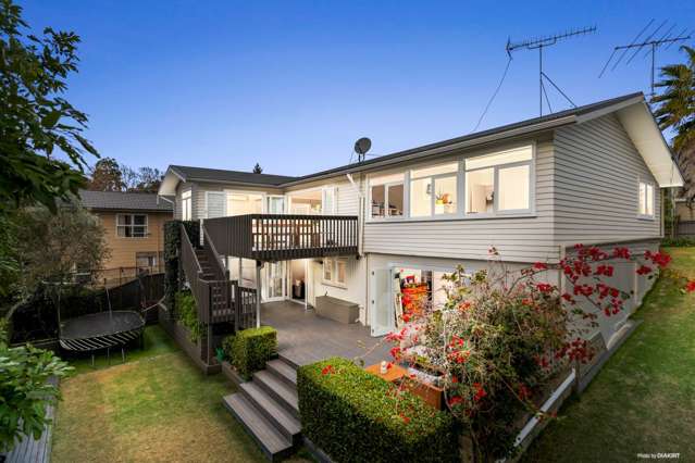 12 Fancourt Street Meadowbank_2