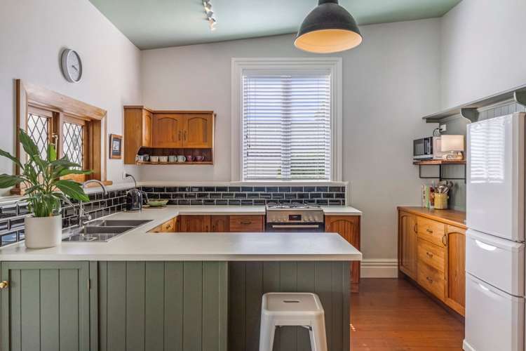 149 Rutene Road Inner Kaiti_10