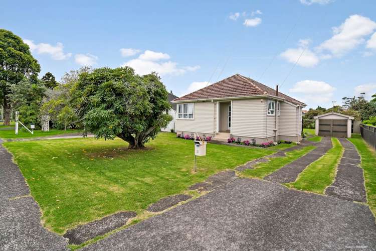 31 Denny Avenue Mt Roskill_5