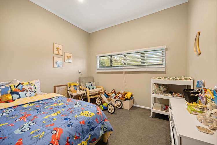 194 Waikoukou Valley Road Waimauku_33