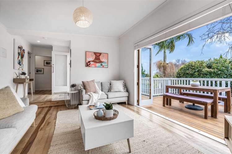 1/83 Mcleod Road Te Atatu South_9