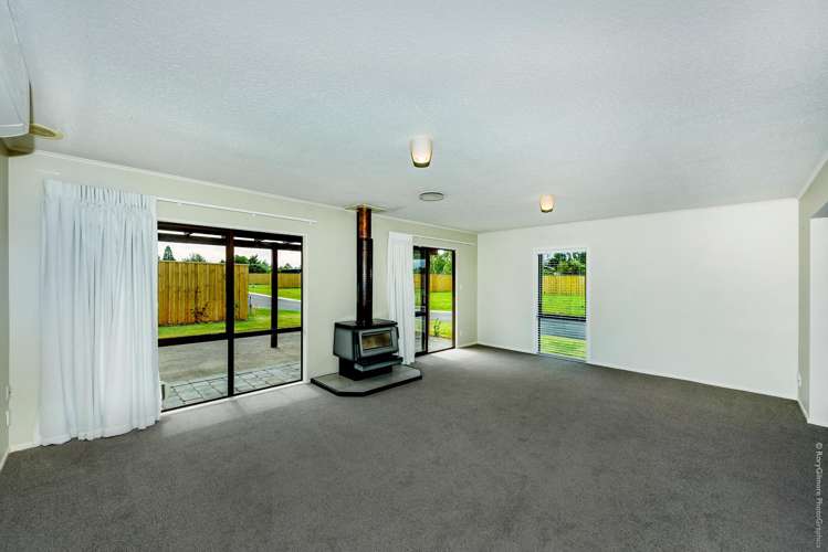 5 Governors Lane Rolleston_12