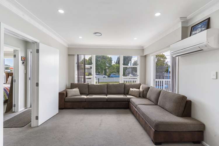 12 Glenburn Place Papakura_7