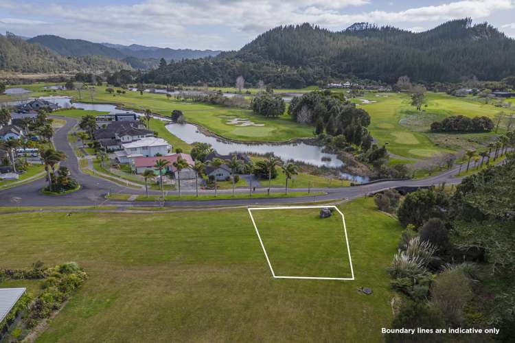 17 St Andrews Drive Pauanui_4