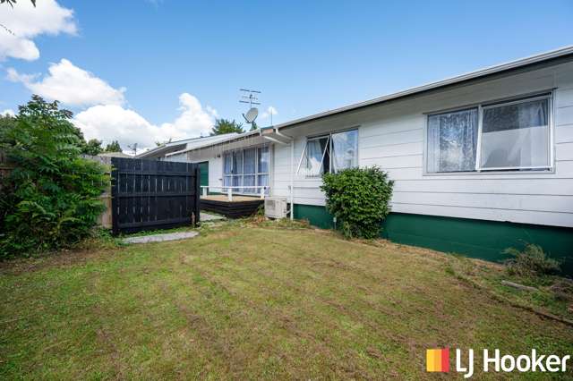 4b Westlock Road Koutu_1