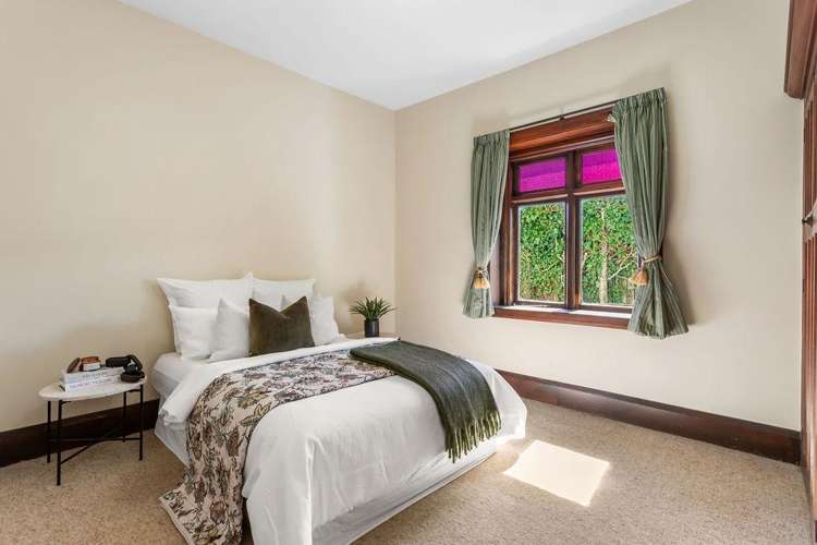 19 Severn Street Saint Albans_12