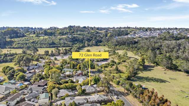 72 Glen Road Ranui_2