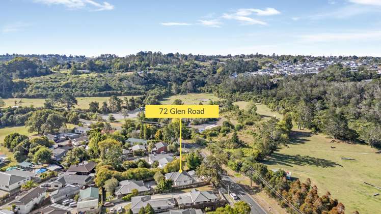 72 Glen Road Ranui_2