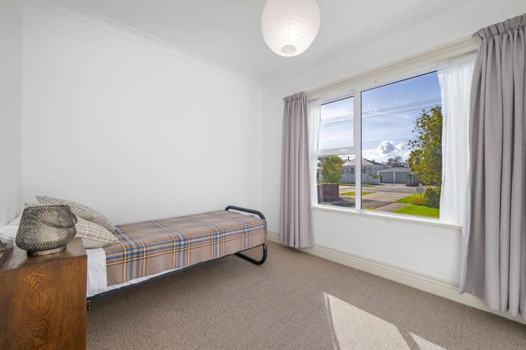 13 Leitrim Street Redwoodtown_16