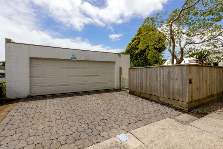 31 Timandra Street Welbourn_25