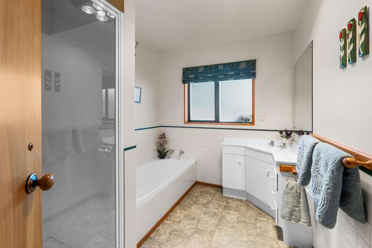 39 Montrose Avenue Culverden_16