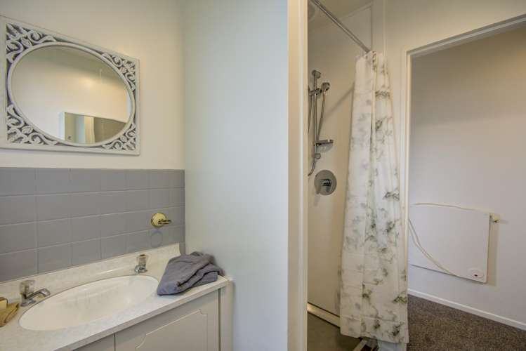 4A Bowie Drive Woodend_9