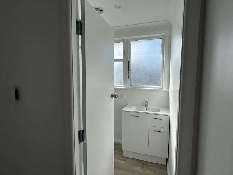 25 Dockery Avenue Onekawa_8