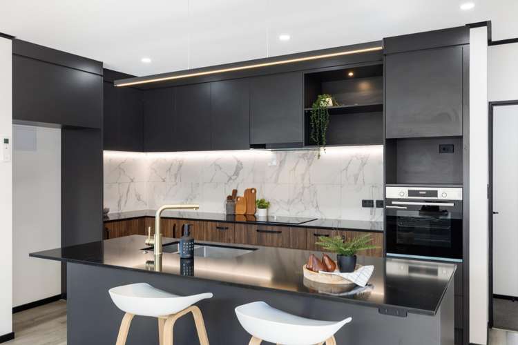 16A Little Gem Road Wigram_6