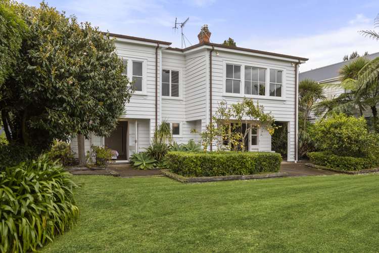 29 Almorah Road Epsom_31