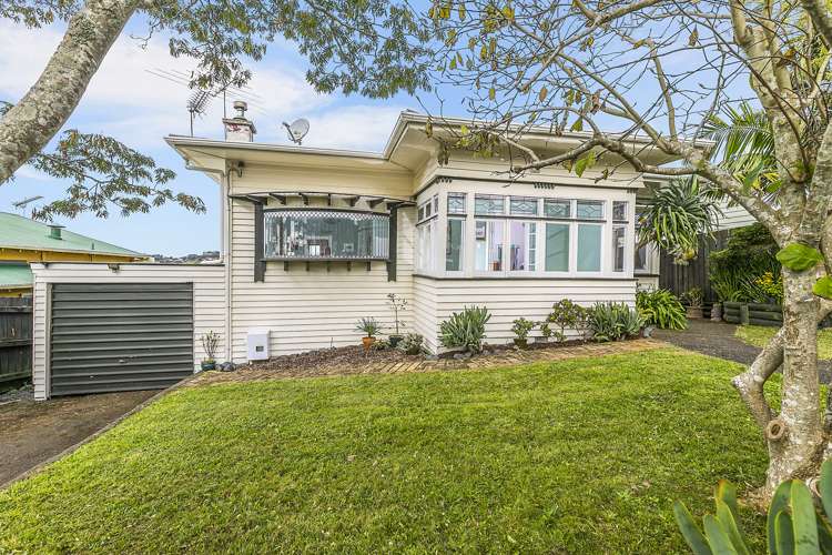 40 Huntingtree Avenue Sandringham_14