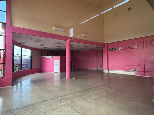 21/53 Ulster Street Whitiora_1