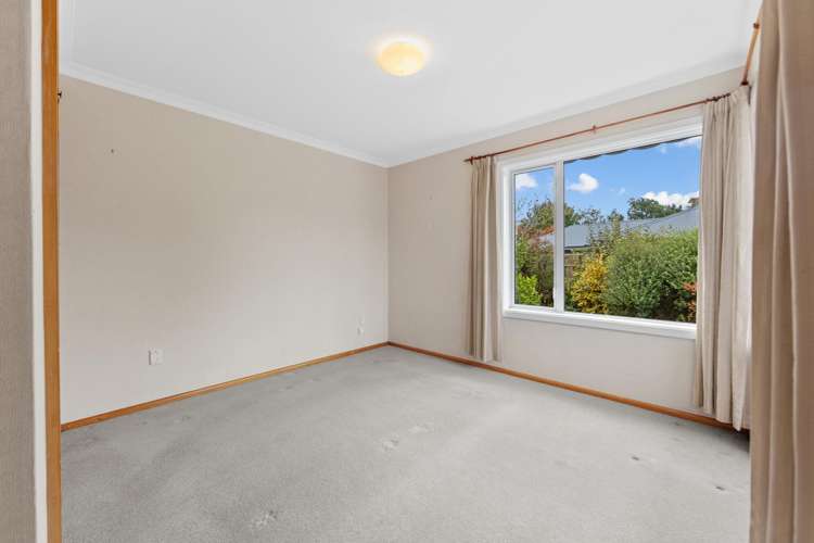 7 Rydal Street Hoon Hay_7