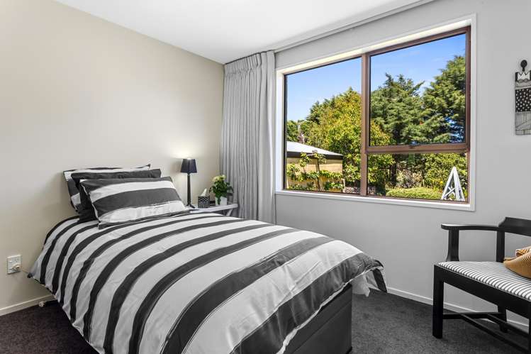 98 Clothiers Road Swannanoa_8