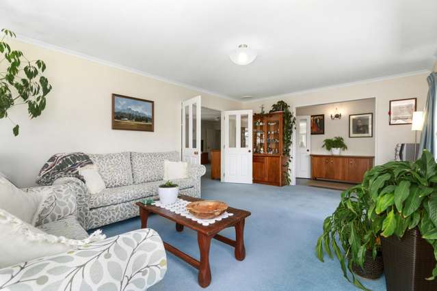 131 Woodman Drive Tawa_2