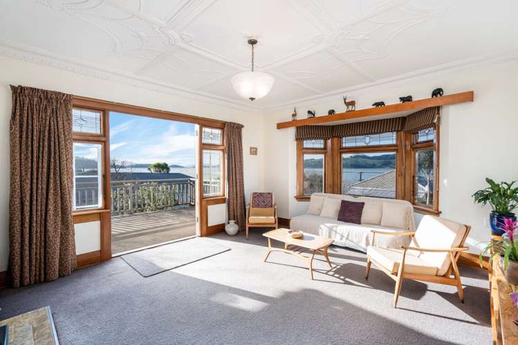 2 Korimako Street Saint Leonards_10